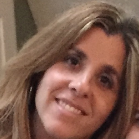 triciafurry
